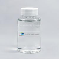 Buy cheap Dimethyl Ammonium Chloride DADMAC Flocculant Coagulant Pharmaceutical Intermedia product