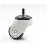 Buy cheap 670kg Lockable Swivel Wheels Heavy Duty Communication Equipment from wholesalers