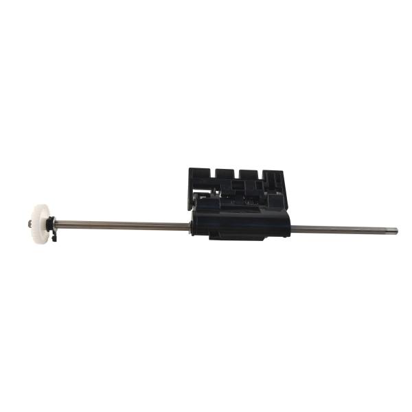 Buy cheap Separation Roller Assembly for Brother MFC-L6800DWMFC-L6900DW D00227001 Printer Parts from wholesalers
