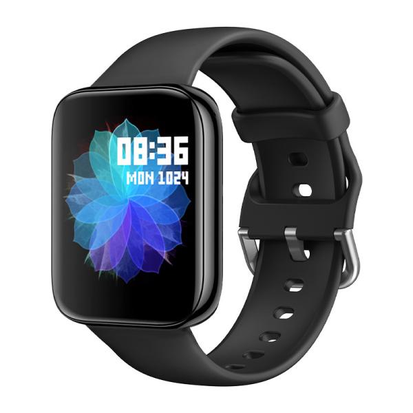 Buy cheap S2 1.54 Inch Multifunction Smart Watch , Fitness Tracker Smart Bracelet from wholesalers