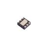 Buy cheap TPS62242DRVR IC Electronic Components Step- Down Converter And SOT Package from wholesalers