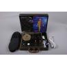 Buy cheap Quantum Body Health Analyzer 34 Reports from wholesalers