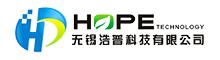 himfr.com