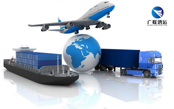 Buy cheap China Shipping Lithium Battery Air Freight DDU DDP 3000 Kg from wholesalers