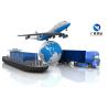 Buy cheap China Shipping Lithium Battery Air Freight DDU DDP 3000 Kg from wholesalers