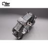 Buy cheap Excavator Size 28 Flexible Rubber Coupling Replacement for Centaflex CF-A-28-OS from wholesalers