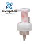 Buy cheap Best Price Wholesale Of Customized Color Hand Face Washer Foam Pump Dispenser On Sale from wholesalers