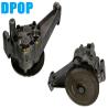 Buy cheap 2209509 2028987 1888025 10570177 1570177 1751699 For Scania Models from wholesalers