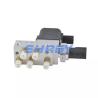 Buy cheap For Mercedes W211 2113200158 Valve Block from wholesalers