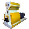 Buy cheap Cameroon 50t/24h Complete Maize Flour Mill Grits Machine Corn Milling Line in Turkey from wholesalers