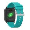 Buy cheap 1.3'' 160mah Watch Pedometer Fitness Tracker from wholesalers