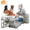 Buy cheap Stainless Steel 1-6Ton/H Pet Dog Food Manufacturing Plants from wholesalers