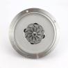 Buy cheap Rhf4 Turbocharger Chra Cartridge VJ33/VJ26/WL84.13.700 For VA430013/VB430013 Turbocharger from wholesalers