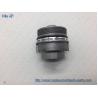 Buy cheap 15620-31060 Oil Filter Cap Assembly Housing For Lexus Toyota Highlander from wholesalers