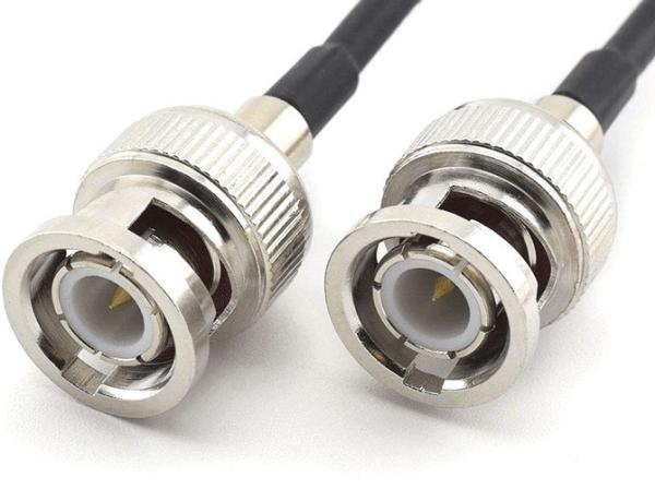 Buy cheap BNC from wholesalers
