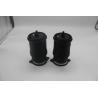 Buy cheap 6393280201 6393280301 Rear Left or Right Air Suspension Spring for Mercedes W639 V260 from wholesalers