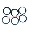 Buy cheap Dongfeng/Dcec Kinland Engine Parts Auto parts for Truck Oil Injector Repairkit from wholesalers