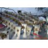 Buy cheap tower clocks maker, building clocks maker, maker of outdoor clocks, movement maker of tower building clock movements from wholesalers