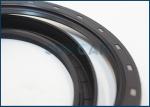 185-9110 CA1859110 1859110 HTCL Crankshaft Oil Seal Fits Engine MITSUBISHI S4K C