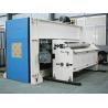 Buy cheap 5m/Min 2000mm ~ 4500mm Needle Punching Machines Auto Cleaning Velour Needle Loom from wholesalers