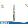 Buy cheap 0.02mm CNC Machining Lathe Parts Medical Machinery / Computer Precision Machining Parts from wholesalers