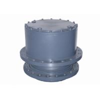 Buy cheap Volvo EC60 EC50 Excavator Swing Reduction Gearbox Assembly SM60-5M product