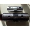 Buy cheap DIN2986 hose nipples,custom steel hose nipples from wholesalers
