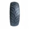 Buy cheap 140/70-17 3.00-17 70/80-17 PCR Off Road Motorcycle Tyre , Taiwan Motorcycle Tires from wholesalers
