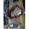 Buy cheap S16R Mitsubishi Heavy Industries Spare Parts Overhauling Gasket Set 37894-80164 from wholesalers