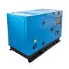 Buy cheap 8.5kw 8.5kva MKW485D Yangdong Diesel Generator 50HZ Soundproof Three Phase from wholesalers
