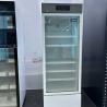 Buy cheap MC-5L416 Medical Refrigerator Freezer No Frost For Pharmacy Vaccine Storage In from wholesalers