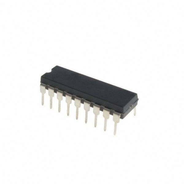 Quality 925552-2 for sale