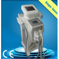Buy cheap Tattoo Removal Multifunction At Home Facial Equipment For Skin product
