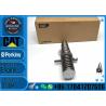 Buy cheap Common Rail Injector Assy 7E-6048 7C-2239 7C-4174 7E-3384 7C-9577 7E-8836 7E-3382 9Y-1785 from wholesalers