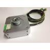 Buy cheap 95W 18RPM 24HZ PM Dc Door Motor For Passenger Elevator Lift Parts from wholesalers