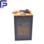 60Ah Portable Electric Motorcycle Battery E Bike Rechargeable Lithium Ion