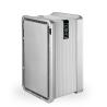 Buy cheap CFM 588 Commercial Uv Air Purifier 100W For Hospital Airport EPI1000 from wholesalers