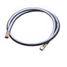 Buy cheap DSY-25A Water Pressure Test Pump For Building Material Shops from wholesalers