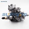 Buy cheap 0460424536 Fuel Injection Pump 0 460 424 536 from wholesalers