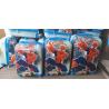 Buy cheap Most Loveliness Beautiful Printing Children Suitcase Universal Wheel Kids Trolly Luggage Bags from wholesalers
