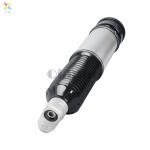 BMW E66 E65 shock absorber 37126785537L 37126785538R Rear Air Suspension Shock