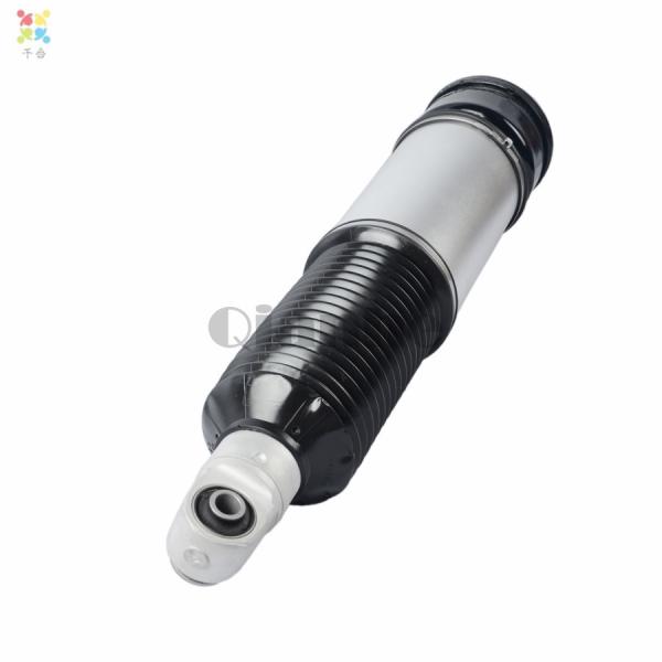 Buy cheap BMW E66 E65 shock absorber 37126785537L 37126785538R Rear Air Suspension Shock Strut Hot Selling from wholesalers