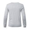 Buy cheap Fashion Mens Warm Winter Sweaters , Business Casual Crew Neck Sweater from wholesalers