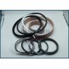 Buy cheap 707-98-14590 7079814590 Leaning Cylinder Seal Repair Kit Fits Grader GD555-5 from wholesalers