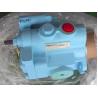 Buy cheap PV Denison Piston Pump For Power Stations And Industrial Equipment from wholesalers