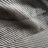Buy cheap Carbon Fiber 3K Aramid Fiber Cloth Black For Sport Equipment from wholesalers