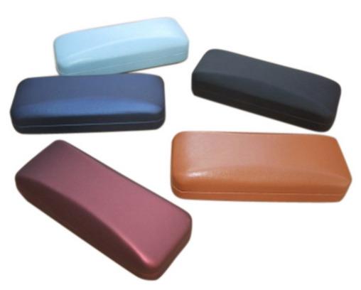 Buy cheap 2025 hot hard spectacles frame cases from Chinese factory for wholesale from wholesalers