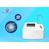 Buy cheap Professional Vascular Therapy Skin Rejuvenation Beauty Equipment 10W Output Power from wholesalers