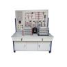 Buy cheap Didactic Commercial Refrigeration Training / Wet Cooling Trainer SR2000 from wholesalers