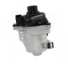 Buy cheap Electric Water Pump Coolant For BMW E70/X5 E71/X6 11517568594 Car Engine Electric Water Pump from wholesalers